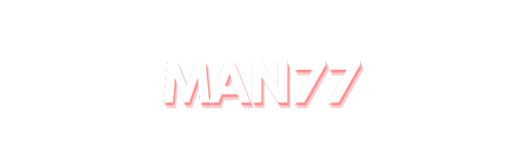 Man77